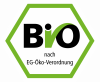 biosiegel-vegagive